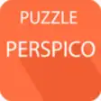 Icon of program: Perspico puzzle