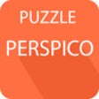 Icon of program: Perspico puzzle