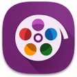 Icon of program: Filmywap - Official App