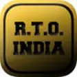 Icon of program: RTO INDIA