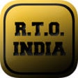 Icon of program: RTO INDIA