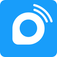 Icon of program: iFindU