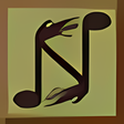 Icon of program: MidiTabPlayer-Member