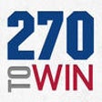 Icon of program: 270toWin