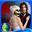 Icon of program: Dark Strokes: Sins of the…
