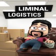 Icon of program: Liminal Logistics