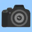 Icon of program: Old Camera Pro & More