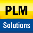 Icon of program: New Holland PLM Solutions