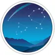Icon of program: iPhemeris Astrology