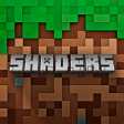 Icono de programa: Texture Packs for Minecra…