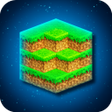 Icono de programa: Texture Packs for Minecra…