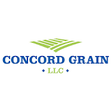 Icono de programa: Concord Grain