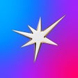 Icon of program: Hotstar