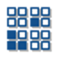 Icon of program: SendTo MD5