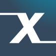 Icon of program: Xactimate