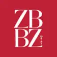 Icon of program: ZbBz