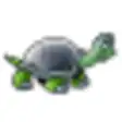 Icon of program: TortoiseHg for Mandriva (…