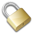 Icon of program: System Security 2009