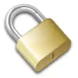 Icon of program: System Security 2009