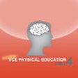 Icon of program: ExamMate VCE Physical Edu…
