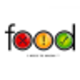 Icono de programa: Healthy Food, Allergens, …