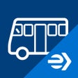 Icon of program: EMT Madrid