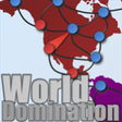Icono de programa: World Domination for Wind…
