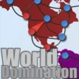 Icon of program: World Domination for Wind…