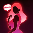 Icon of program: Hirova: Redefine Social L…