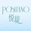 Icon of program: Positano App