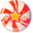 Icono de programa: CandyApps Market Apps & G…