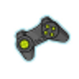 Icono de programa: Video Game News