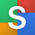 Icon of program: Stylish Customize Your N…