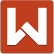Icon of program: WeFUT - FUT 19 Draft, Squ…