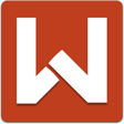 Icon of program: WeFUT - FUT 19 Draft, Squ…