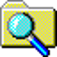 Icon of program: Amazon Explorer