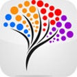 Icon of program: Brainturk Brain Trainer