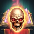 Icon of program: Gunspell