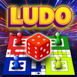 Icono de programa: Ludo Fight