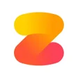 Icon of program: Zeetok - Meet and Chat