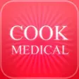 Icon of program: 2012 Cook Medical Worksho…
