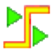 Icon of program: Smancosoft Media Player