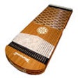 Icon of program: Mobile Harpejji free