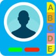 Icon of program: iBlackList Manage Pro: Bl…