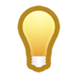 Icono de programa: Brightness Adjuster