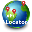 Icon of program: Find iPhone, Android Devi…