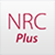 Icono de programa: Nursing Reference Center …