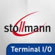 Icon of program: Terminal IO Utility