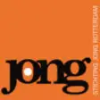 Icon of program: Stichting JONG Rotterdam