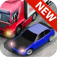 Icono de programa: Traffic Racing Engineer